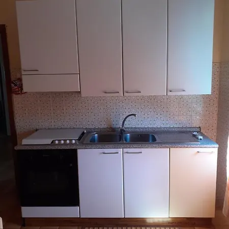 Ginepro *